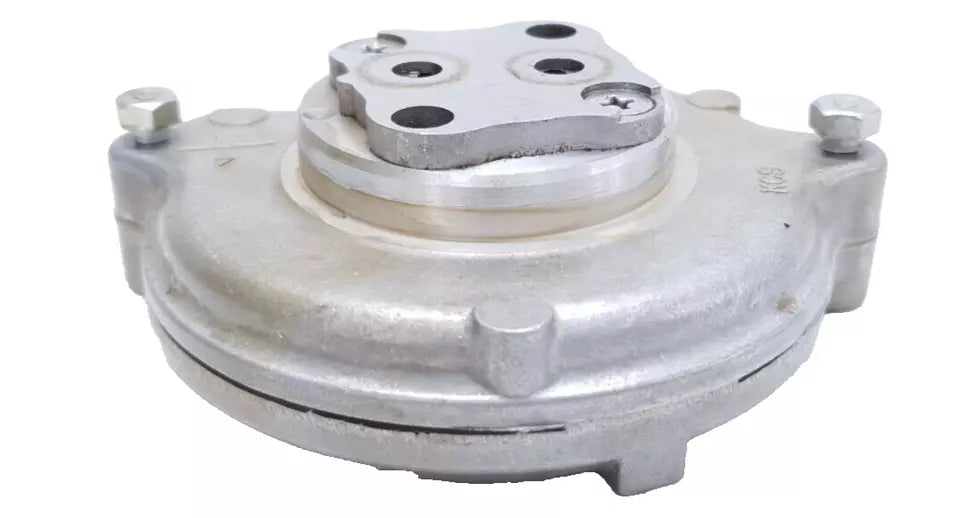 Pompe à huile Honda CLR 125 CityFly 2000 Réf : 15100-KCT-690