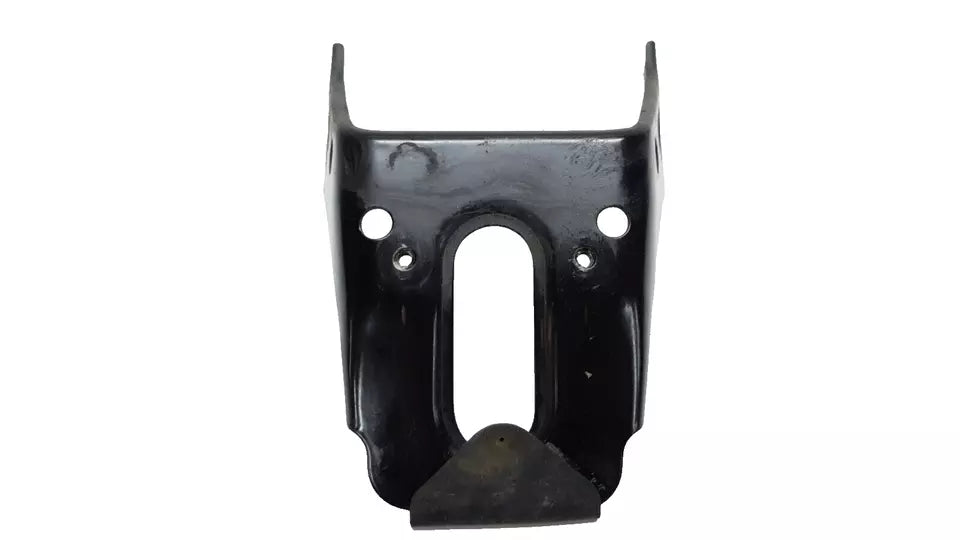 Support de feu arrière Honda CB 125 Twin 1980 Réf : 50127-399-000