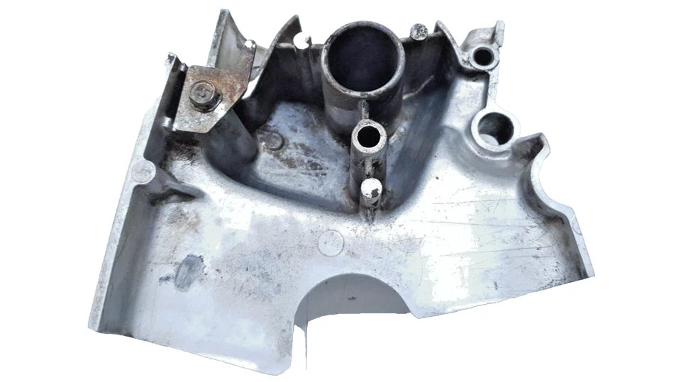Carter pignon Honda CM 125 T 1980 Réf : 11361-418-000