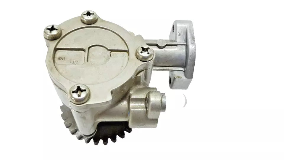 Pompe à huile Kawasaki GPZ 500 S 1987-1993 Réf : 160821147
