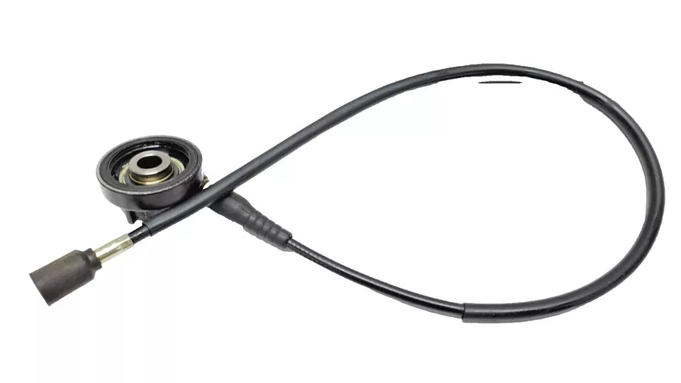 Entraineur compteur Yamaha YBR 125 2007 Réf : 4GU-F5190-10-00
