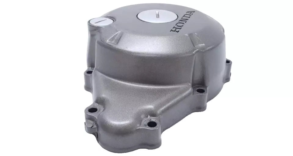 Carter d'allumage Honda CBR 125 2004 Réf : 11341-KPP-900