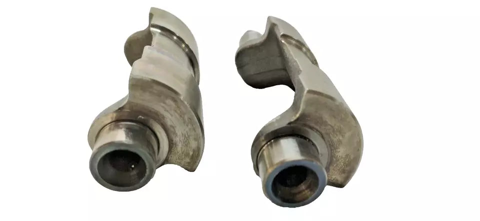 Balanciers Suzuki 600 DR 1985-1989 Réf : 12651-14A01-000