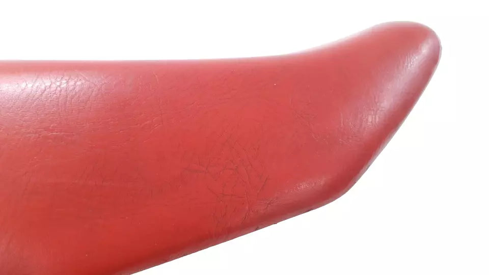 Selle Yamaha RDLC 125 1986 Réf : 1GU-24730-00