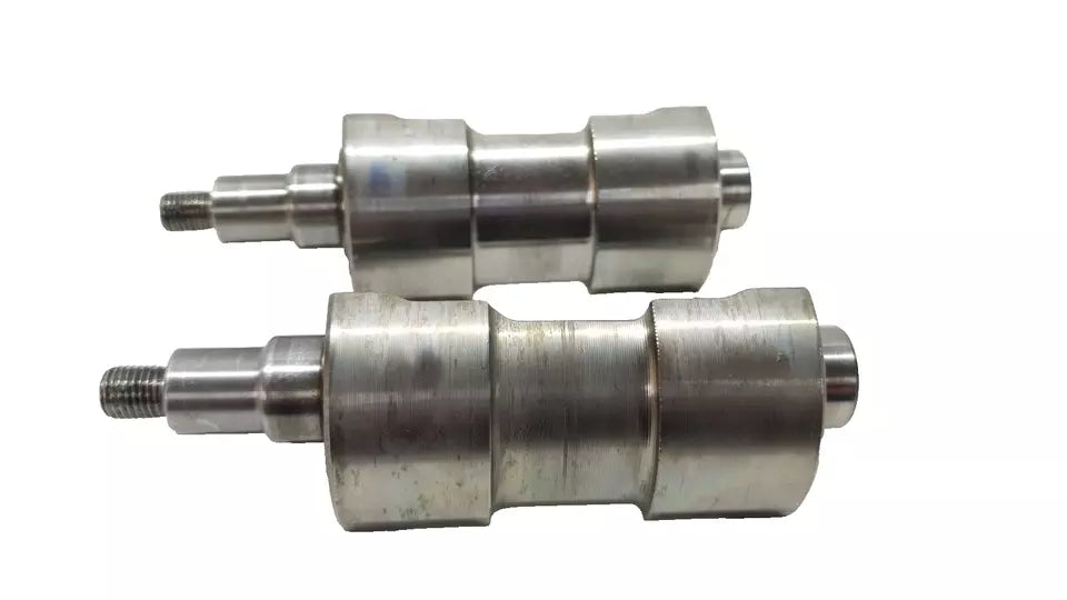 Balanciers Suzuki 600 DR 1989 Réf : 12651-14A01-000