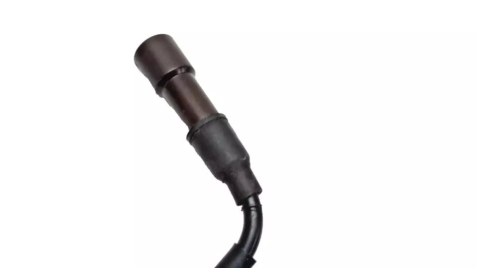 Bobine d'allumage Suzuki TU-X 125 1999-2001 Réf : 33410-05350-000