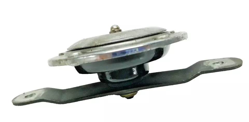 Klaxon / avertisseur sonore Kawasaki KMX 125 1992 Réf : 27003-1306