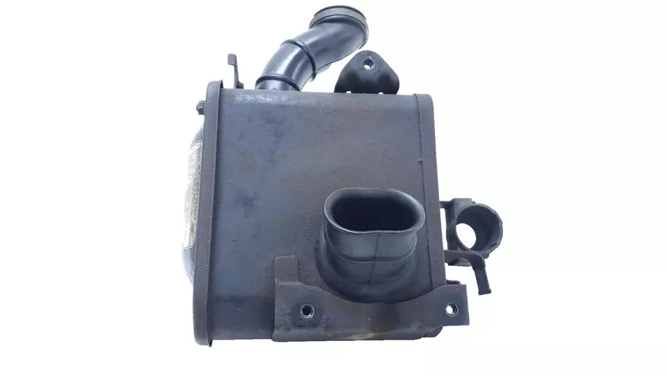 Boite à air Honda CM 125 T 1981 Réf : 17230-402-000