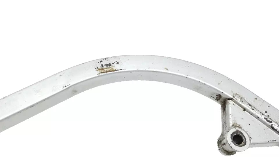 Pièces de cadre Kawasaki GPZ 500 S 1987-1993