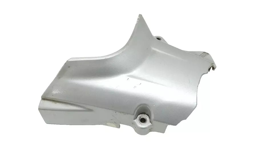 Carter pignon Honda CBF 125 2012 Réf : 11360-KWF-900