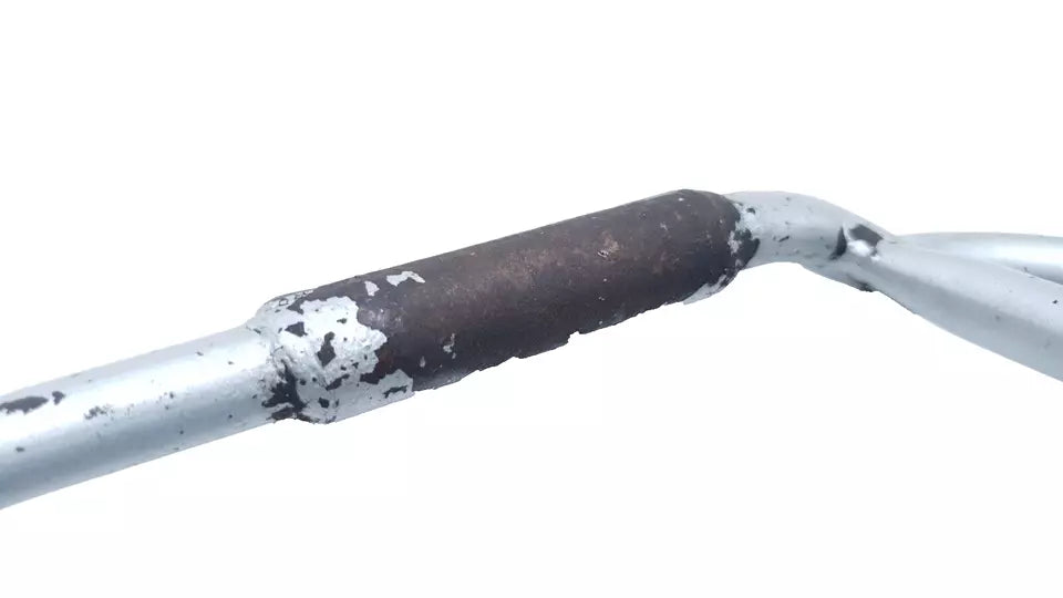 Sabot moteur Kawasaki KMX 125 1990 Réf : 55020-1318