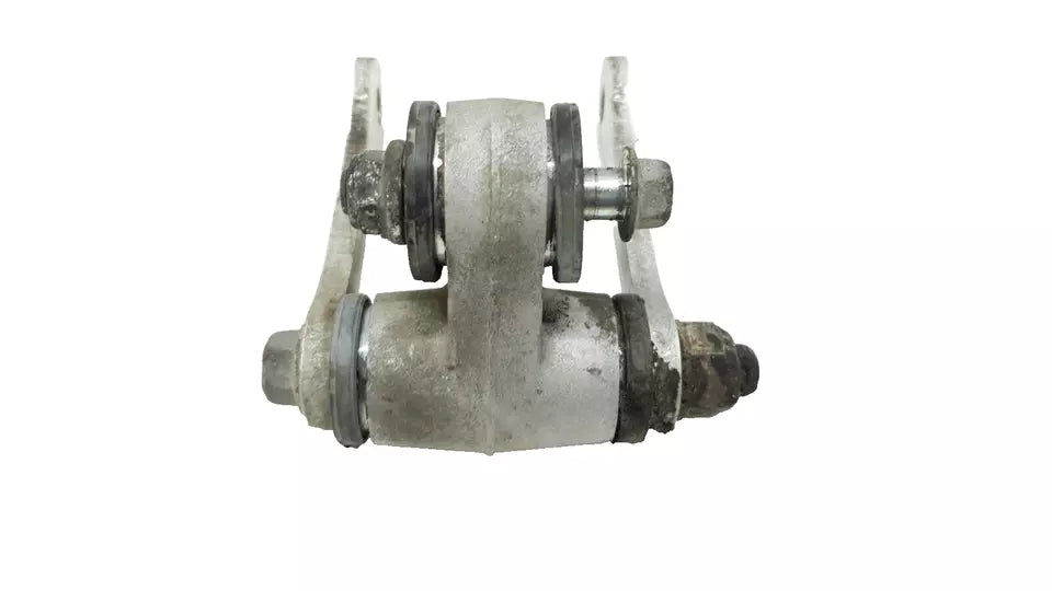 Biellette de suspension Hyosung Comet GT 125 2003