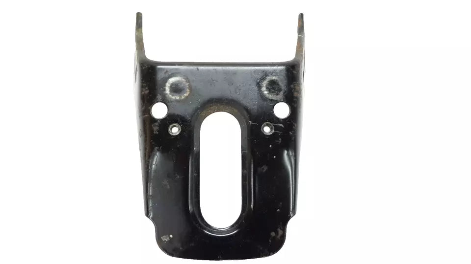Support arrière Honda CB125T 1978 Réf : 50127-399-000