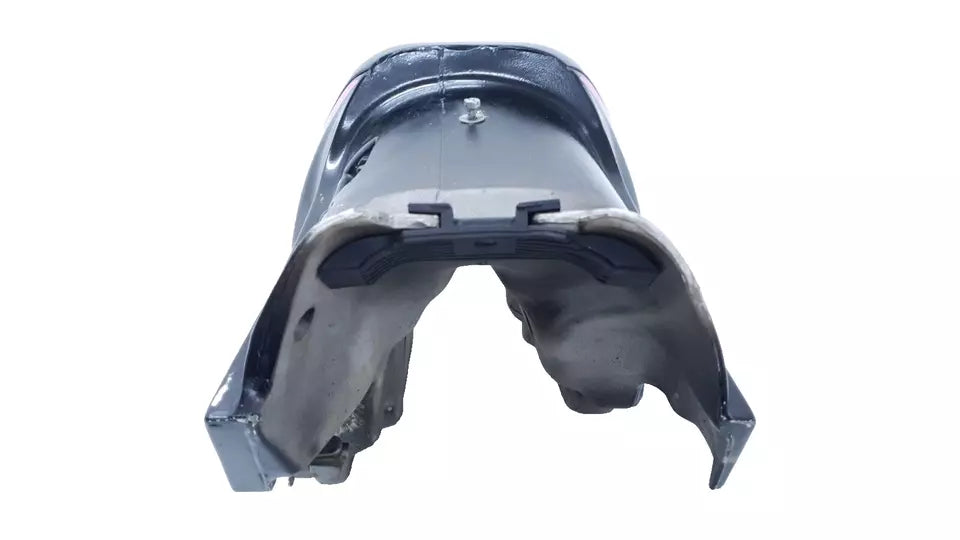 Réservoir d'essence Yamaha TDR 125 1991 Réf : 3SH-F4110-00-00