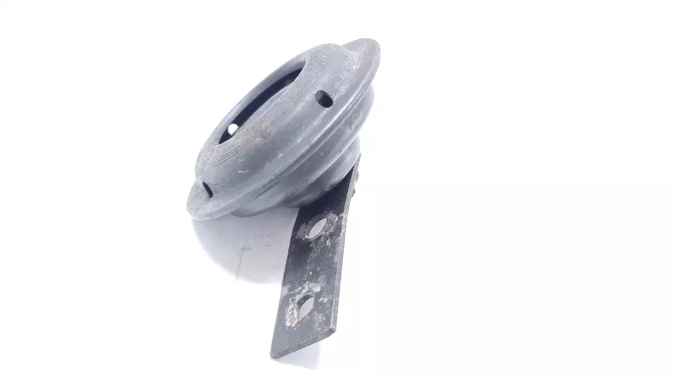 Klaxon / Avertisseur sonore 2-2 Yamaha TZR 50 2002 Réf : 4MJ-H3371-00-00