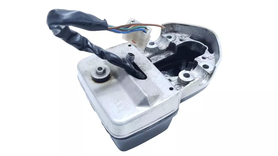 Compteur de vitesse 6v Honda CM 125 T 1981 Réf : 37200-419-610