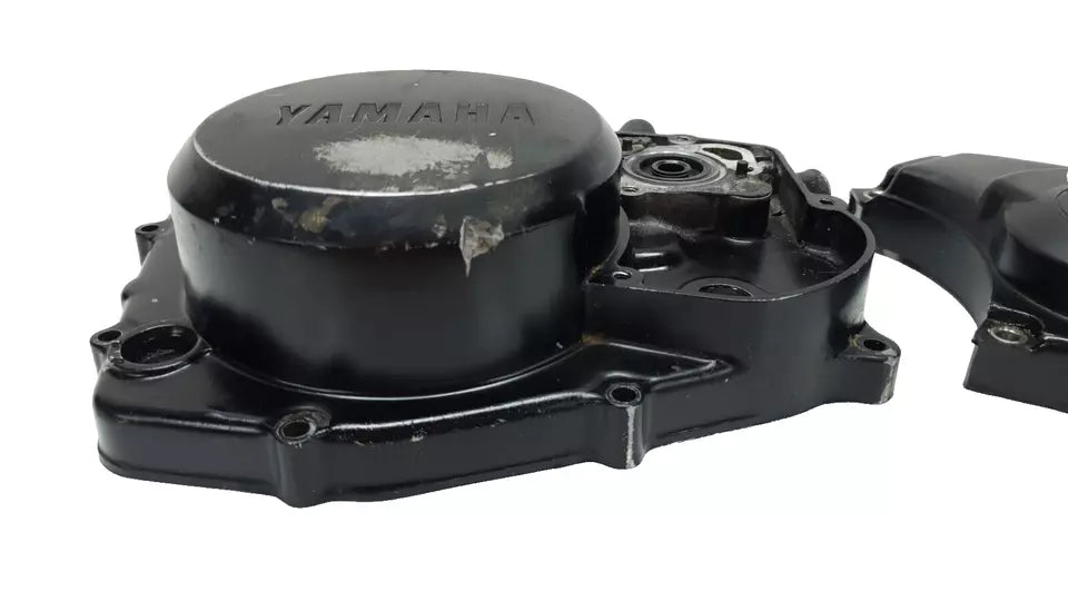Carter d'embrayage Yamaha DT125LC 1983