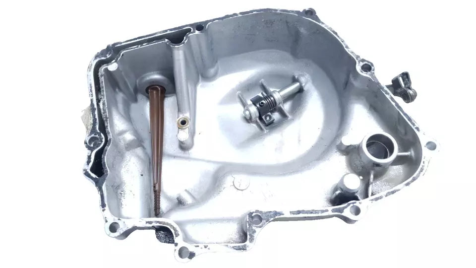 Carter d'embrayage Honda CM 125 T 1981 Réf : 11330-402-000