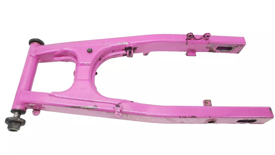 Bras oscillant Honda MTX-R 125 1987 n°2 Réf : 52100-KS3-9000ZA