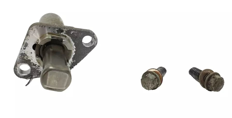 Tendeur de chaîne de distribution Yamaha YBR 125 2005 Réf : 5VL-12210-10-00