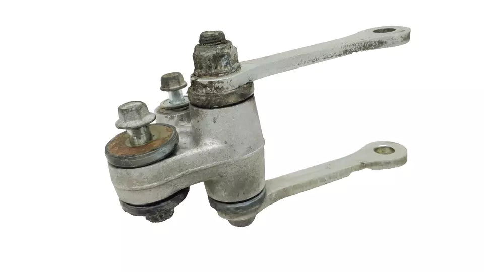 Biellette de suspension Hyosung Comet GT 125 2003
