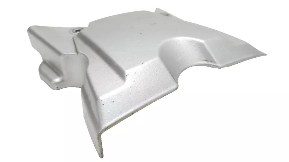 Carter pignon Yamaha YBR 125 2006 Réf : 5VLE54180200