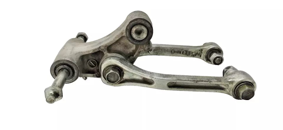 Biellette de suspension Kawasaki GPX 600 R 1989 Réf : 39007-1126