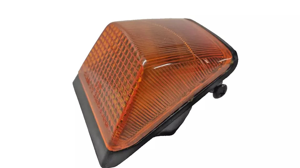 Clignotants arrière Kawasaki GPX 600 R 1989 Réf : 23040-1171
