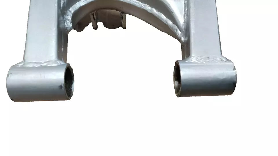 Bras oscillant Kawasaki KMX 125 1991 Réf 33001-1333-CE