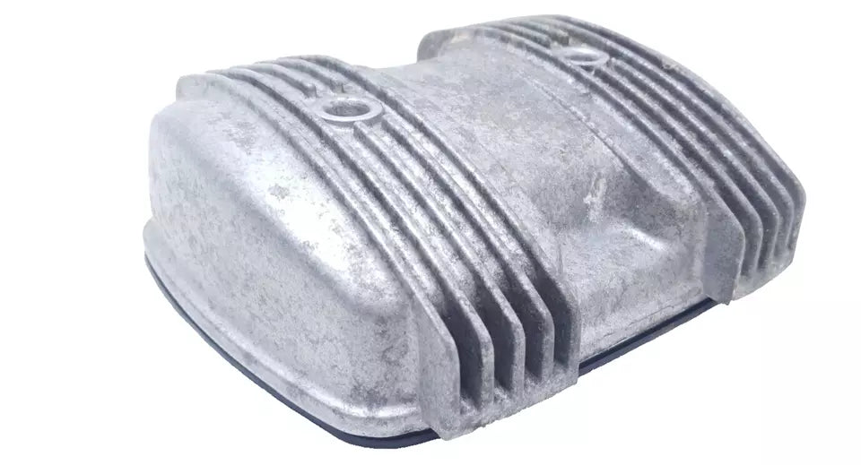 Couvre culasse Honda CB 125 T 1980 n°2 Réf : 12311-399-000