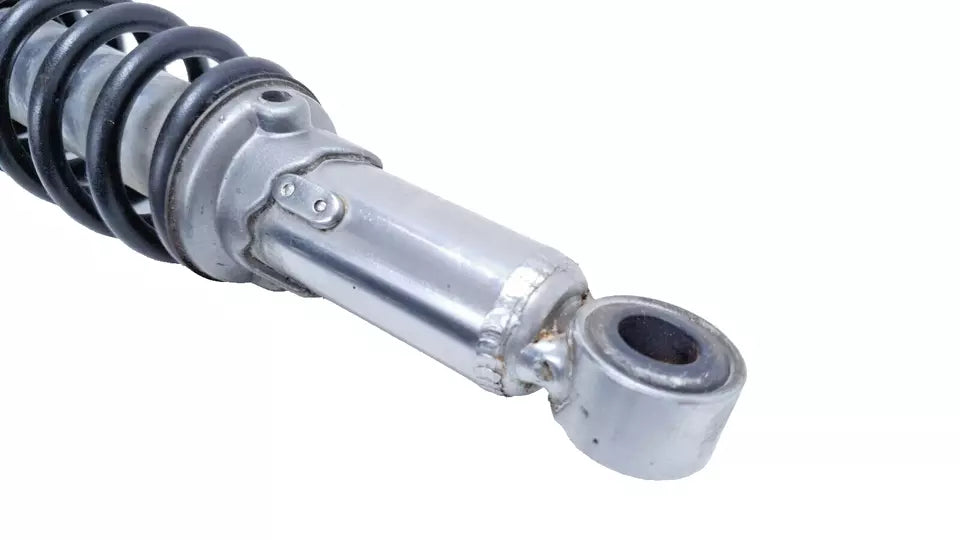 Amortisseurs Yamaha YBR 125 2006 n°2 Réf : 5VL-F2210-00-00
