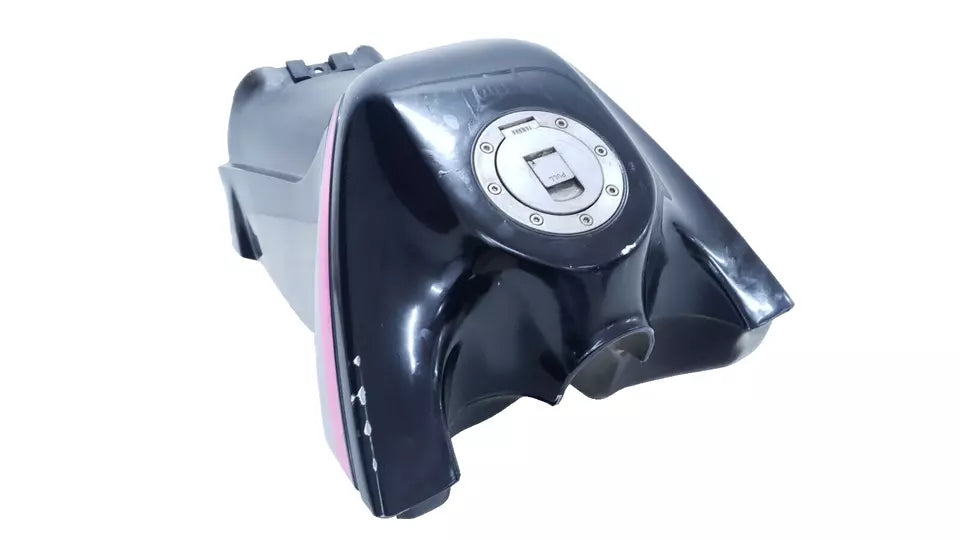 Réservoir d'essence Yamaha TDR 125 1991 Réf : 3SH-F4110-00-00