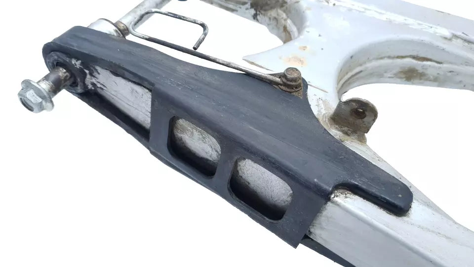 Bras oscillant Kawasaki KMX 125 1999 n°2 Réf : 330011333CE