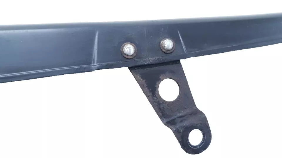 Carter de chaîne Honda CM 125 T 1981 Réf : 40510-399-000