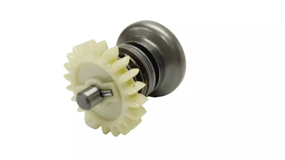 Système de gestion de valves Kawasaki KMX 125 1997