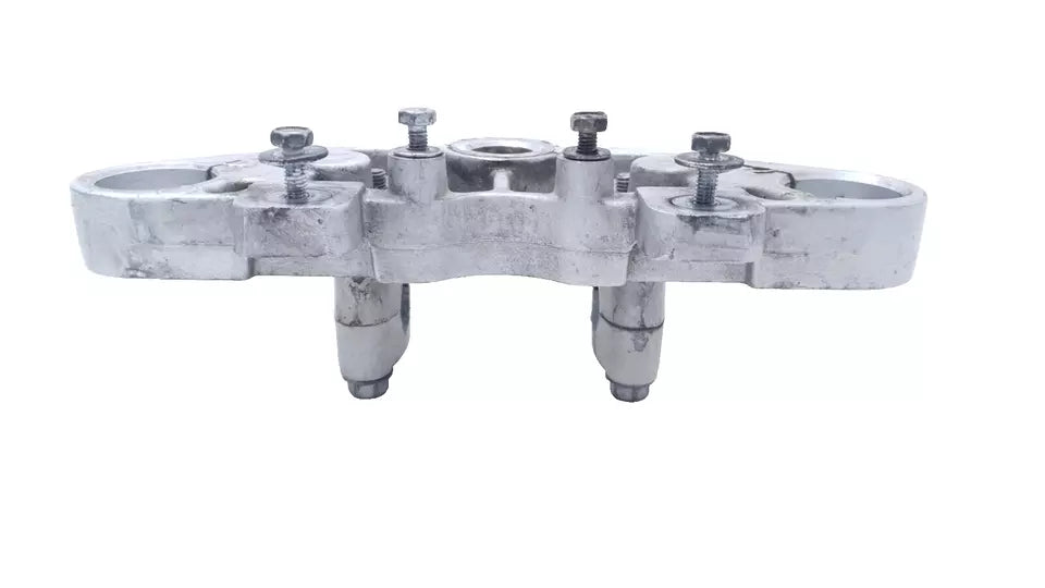 Té de fourche supérieur Hyosung Comet GT 125 2005