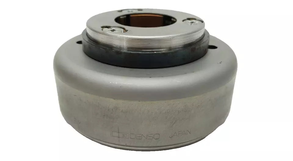 Rotor d'allumage Honda CM 125 Custom 1986 Réf : 28120-201-040