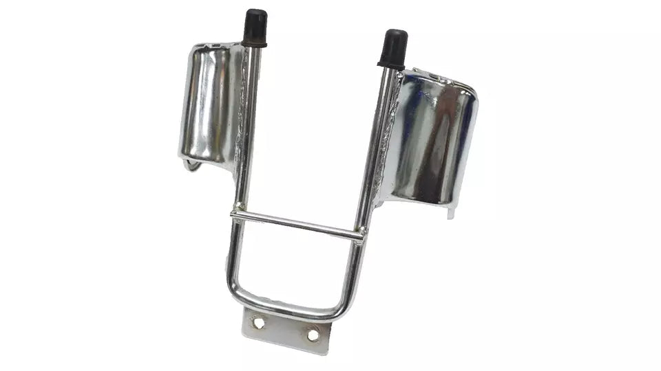 Araignée de feu Yamaha YBR 125 2005 Réf : 3D9-F3174-00-00