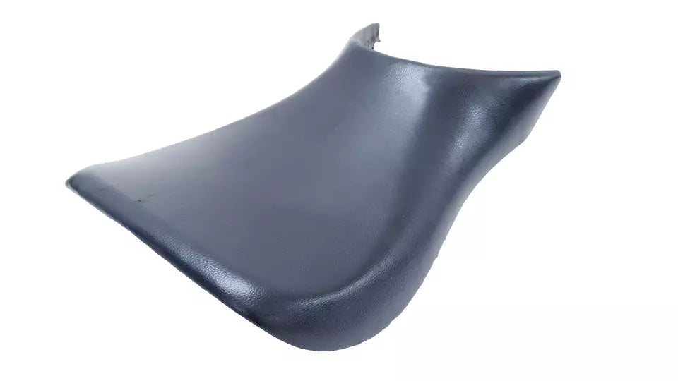 Selle conducteur Hyosung Comet GT 125 2003 n°2