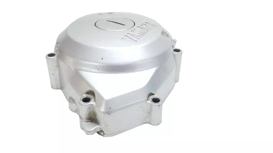 Carter d'allumage Yamaha YBR 125 2011 Réf : 5VL-E5411-10