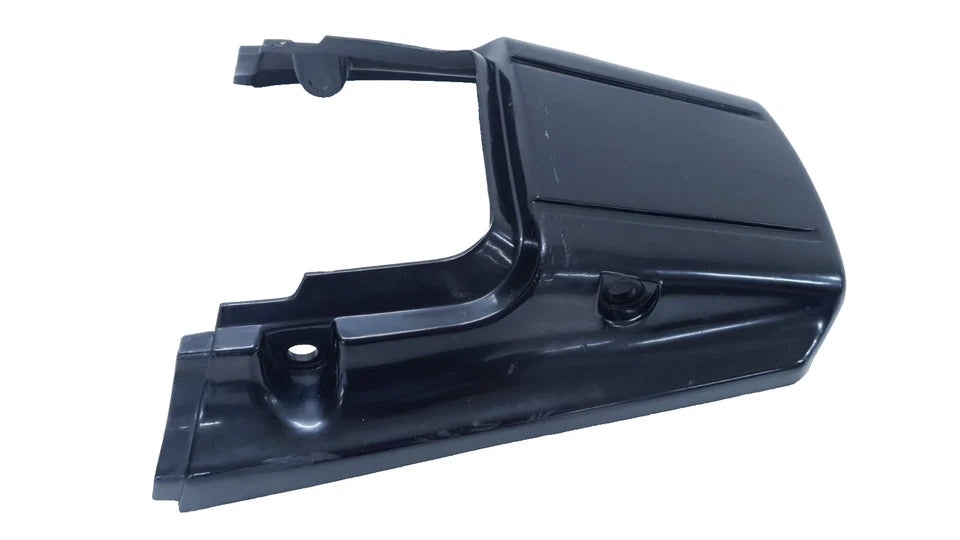 Capot de selle Yamaha TDR 125 1990 Réf : 3SHF161100KH