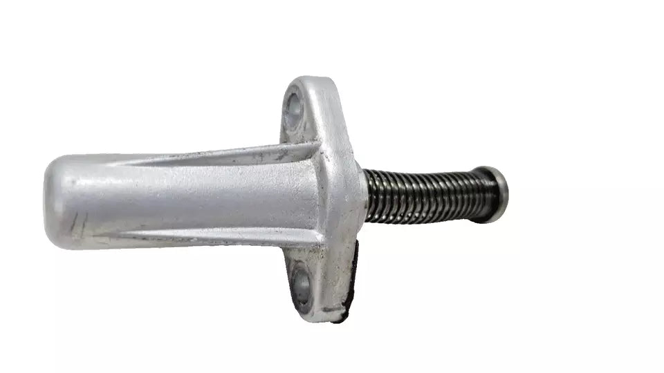 Tendeur chaîne distribution Suzuki TU-X 125 1999-2001 Réf : 12830-32452-000