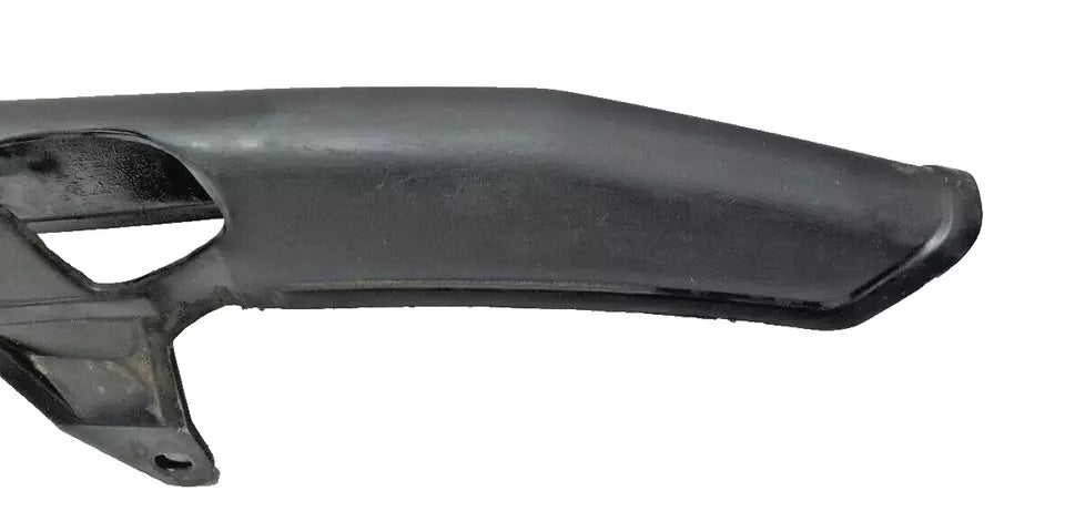 Carter de chaîne Yamaha YBR 125 2005 Réf : 5VL-F2311-00-00