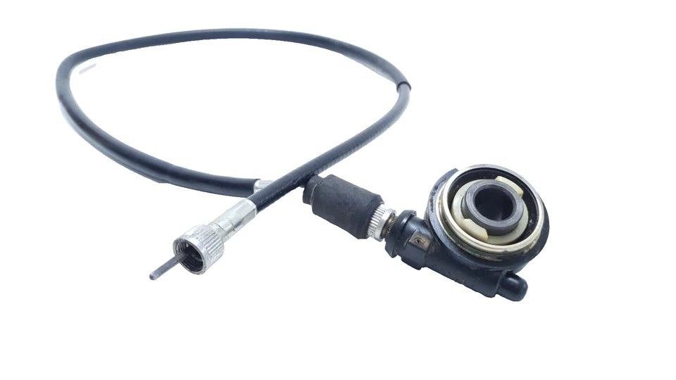 Entraineur compteur Yamaha TDR 125 1990 Réf : 3SHF51900000