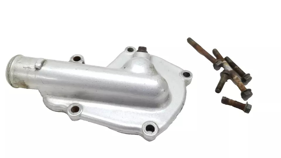 Carter pompe à eau Yamaha 850 TDM 1995 Réf : 4UNY12420000