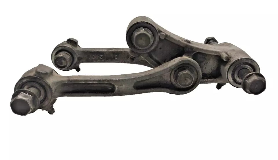 Biellette de suspension complète Kawasaki ZX 10 Tomcat 1988-1990