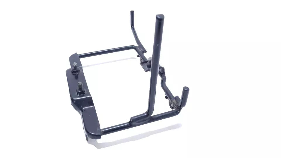 Support de radiateur droit Hyosung XRX 125 2006
