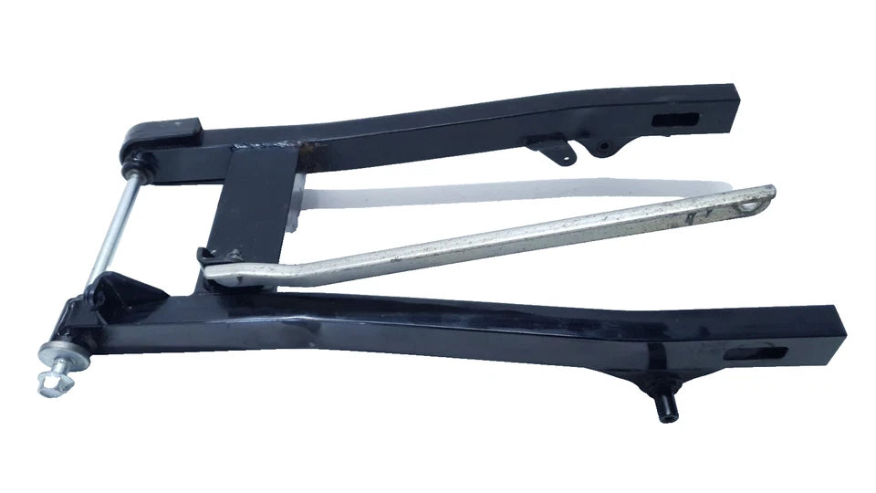 Bras oscillant Yamaha XV 125 Virago 2000 Réf : 3LS221100033