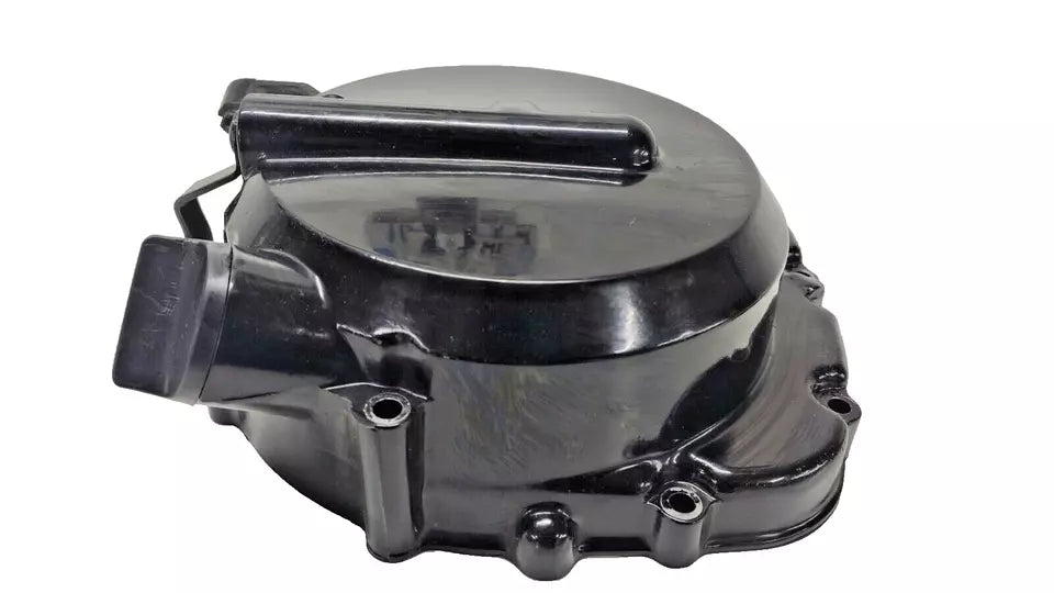 Carter d'embrayage Kawasaki GPX 600 R 1989 Réf : 14032-1254
