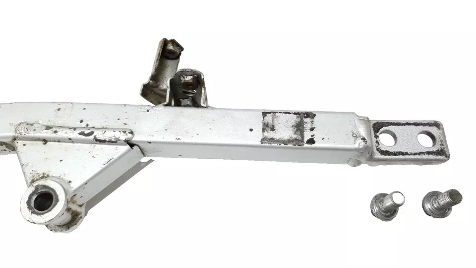 Pièces de cadre Kawasaki GPZ 500 S 1987-1993